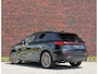 Audi Q5 e-hybrid quattro Competition | Tech Pro - Direct beschikbaar - Vol!