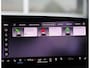 Audi Q5 e-hybrid quattro Competition | Tech Pro - Direct beschikbaar - Vol!