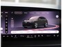 Audi Q5 e-hybrid quattro Competition | Tech Pro - Direct beschikbaar - Vol!