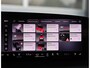 Audi Q5 e-hybrid quattro Competition | Tech Pro - Direct beschikbaar - Vol!