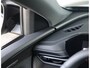 Audi Q5 e-hybrid quattro Competition | Tech Pro - Direct beschikbaar - Vol!