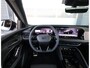 Audi Q5 e-hybrid quattro Competition | Tech Pro - Direct beschikbaar - Vol!