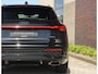 Audi Q5 e-hybrid quattro Competition | Tech Pro - Direct beschikbaar - Vol!