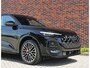 Audi Q5 e-hybrid quattro Competition | Tech Pro - Direct beschikbaar - Vol!