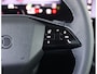 Audi Q5 e-hybrid quattro Competition | Tech Pro - Direct beschikbaar - Vol!