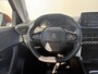 Peugeot 2008 1.2 PureTech Blue Lease Active | Parkeerhulp | Cruise Control | Apple Carplay/Android Auto