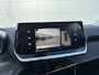 Peugeot 2008 1.2 PureTech Blue Lease Active | Parkeerhulp | Cruise Control | Apple Carplay/Android Auto