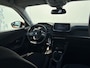 Peugeot 2008 1.2 PureTech Blue Lease Active | Parkeerhulp | Cruise Control | Apple Carplay/Android Auto