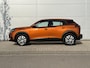 Peugeot 2008 1.2 PureTech Blue Lease Active | Parkeerhulp | Cruise Control | Apple Carplay/Android Auto