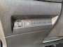Peugeot 2008 1.2 PureTech Blue Lease Active | Parkeerhulp | Cruise Control | Apple Carplay/Android Auto