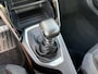 Peugeot 2008 1.2 PureTech Blue Lease Active | Parkeerhulp | Cruise Control | Apple Carplay/Android Auto