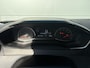 Peugeot 2008 1.2 PureTech Blue Lease Active | Parkeerhulp | Cruise Control | Apple Carplay/Android Auto