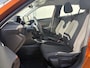 Peugeot 2008 1.2 PureTech Blue Lease Active | Parkeerhulp | Cruise Control | Apple Carplay/Android Auto