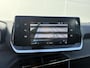 Peugeot 2008 1.2 PureTech Blue Lease Active | Parkeerhulp | Cruise Control | Apple Carplay/Android Auto