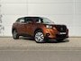 Peugeot 2008 1.2 PureTech Blue Lease Active | Parkeerhulp | Cruise Control | Apple Carplay/Android Auto