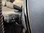 Peugeot 2008 1.2 PureTech Blue Lease Active | Parkeerhulp | Cruise Control | Apple Carplay/Android Auto