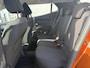 Peugeot 2008 1.2 PureTech Blue Lease Active | Parkeerhulp | Cruise Control | Apple Carplay/Android Auto