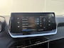 Peugeot 2008 1.2 PureTech Blue Lease Active | Parkeerhulp | Cruise Control | Apple Carplay/Android Auto