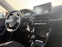 Peugeot 2008 1.2 PureTech Blue Lease Active | Parkeerhulp | Cruise Control | Apple Carplay/Android Auto