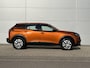 Peugeot 2008 1.2 PureTech Blue Lease Active | Parkeerhulp | Cruise Control | Apple Carplay/Android Auto