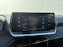 Peugeot 2008 1.2 PureTech Blue Lease Active | Parkeerhulp | Cruise Control | Apple Carplay/Android Auto