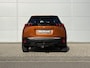 Peugeot 2008 1.2 PureTech Blue Lease Active | Parkeerhulp | Cruise Control | Apple Carplay/Android Auto