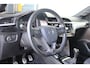 Opel Corsa 1.2 GS Line | Navigatiesysteem | Climate control | Keyless entry & Start | Apple carplay |