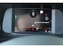 Opel Corsa 1.2 GS Line | Navigatiesysteem | Climate control | Keyless entry & Start | Apple carplay |