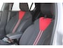 Opel Corsa 1.2 GS Line | Navigatiesysteem | Climate control | Keyless entry & Start | Apple carplay |