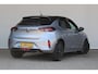 Opel Corsa 1.2 GS Line | Navigatiesysteem | Climate control | Keyless entry & Start | Apple carplay |
