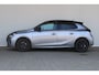 Opel Corsa 1.2 GS Line | Navigatiesysteem | Climate control | Keyless entry & Start | Apple carplay |