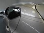 Volvo XC40 1.5 T4 Plug-In Hybrid Core Bright NAVI/CAMERA/LED/18"LMV!