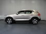 Volvo XC40 1.5 T4 Plug-In Hybrid Core Bright NAVI/CAMERA/LED/18"LMV!