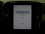 Volvo XC40 1.5 T4 Plug-In Hybrid Core Bright NAVI/CAMERA/LED/18"LMV!