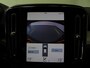 Volvo XC40 1.5 T4 Plug-In Hybrid Core Bright NAVI/CAMERA/LED/18"LMV!