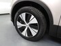 Volvo XC40 1.5 T4 Plug-In Hybrid Core Bright NAVI/CAMERA/LED/18"LMV!