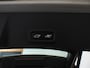 Volvo XC40 1.5 T4 Plug-In Hybrid Core Bright NAVI/CAMERA/LED/18"LMV!