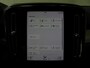 Volvo XC40 1.5 T4 Plug-In Hybrid Core Bright NAVI/CAMERA/LED/18"LMV!