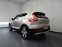 Volvo XC40 1.5 T4 Plug-In Hybrid Core Bright NAVI/CAMERA/LED/18"LMV!