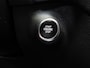 Volvo XC40 1.5 T4 Plug-In Hybrid Core Bright NAVI/CAMERA/LED/18"LMV!