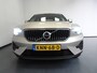 Volvo XC40 1.5 T4 Plug-In Hybrid Core Bright NAVI/CAMERA/LED/18"LMV!
