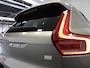 Volvo XC40 1.5 T4 Plug-In Hybrid Core Bright NAVI/CAMERA/LED/18"LMV!