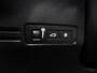 Volvo XC40 1.5 T4 Plug-In Hybrid Core Bright NAVI/CAMERA/LED/18"LMV!