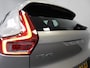 Volvo XC40 1.5 T4 Plug-In Hybrid Core Bright NAVI/CAMERA/LED/18"LMV!