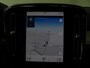 Volvo XC40 1.5 T4 Plug-In Hybrid Core Bright NAVI/CAMERA/LED/18"LMV!