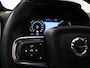 Volvo XC40 1.5 T4 Plug-In Hybrid Core Bright NAVI/CAMERA/LED/18"LMV!