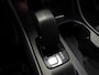 Volvo XC40 1.5 T4 Plug-In Hybrid Core Bright NAVI/CAMERA/LED/18"LMV!