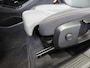 Volvo XC40 1.5 T4 Plug-In Hybrid Core Bright NAVI/CAMERA/LED/18"LMV!