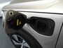 Volvo XC40 1.5 T4 Plug-In Hybrid Core Bright NAVI/CAMERA/LED/18"LMV!