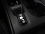 Volvo XC40 1.5 T4 Plug-In Hybrid Core Bright NAVI/CAMERA/LED/18"LMV!
